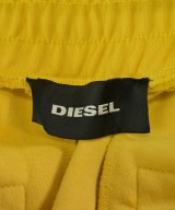 DIESEL（ディーゼル）その他 黄 サイズ:M メンズ/2200655006046