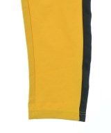 DIESEL（ディーゼル）その他 黄 サイズ:M メンズ/2200655006046