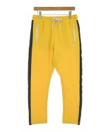 DIESEL パンツ（その他）