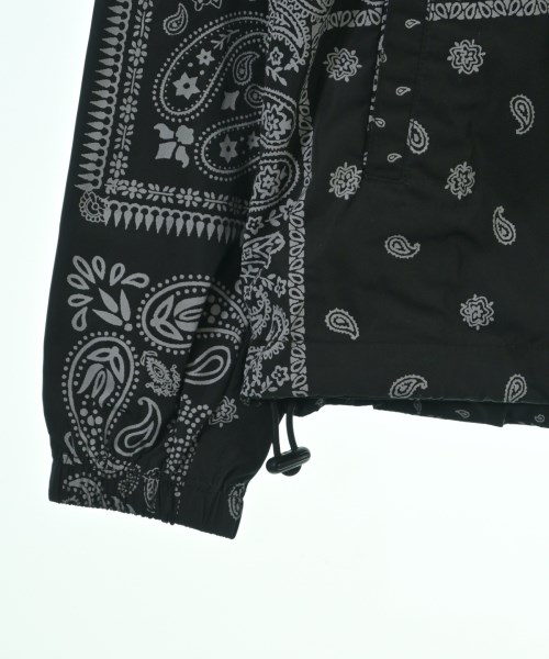 DIESEL（ディーゼル）その他 黒 サイズ:XL メンズ/2200655595038