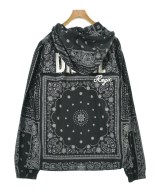 DIESEL（ディーゼル）その他 黒 サイズ:XL メンズ/2200655595038