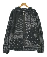 DIESEL（ディーゼル）その他 黒 サイズ:XL メンズ/2200655595038