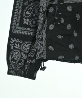 DIESEL（ディーゼル）その他 黒 サイズ:XL メンズ/2200655595038