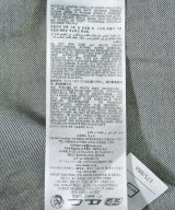 DIESEL（ディーゼル）カジュアルシャツ 青 サイズ:M メンズ/2200655722052