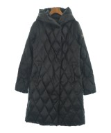 DIESEL ダウンコート