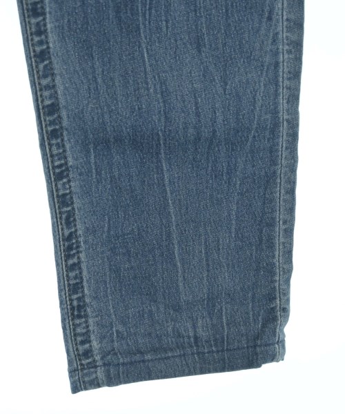 DIESEL（ディーゼル）その他 紺 サイズ:28(S位) メンズ/2200655347330