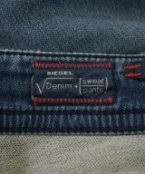 DIESEL（ディーゼル）その他 紺 サイズ:28(S位) メンズ/2200655347330