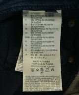 DIESEL（ディーゼル）その他 紺 サイズ:28(S位) メンズ/2200655347330