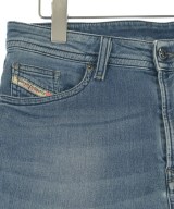 DIESEL（ディーゼル）その他 紺 サイズ:28(S位) メンズ/2200655347330