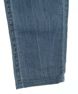 DIESEL（ディーゼル）その他 紺 サイズ:28(S位) メンズ/2200655347330