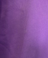 DIESEL（ディーゼル）パーカー 紫 サイズ:S メンズ/2200650337091