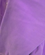 DIESEL（ディーゼル）パーカー 紫 サイズ:S メンズ/2200650337091