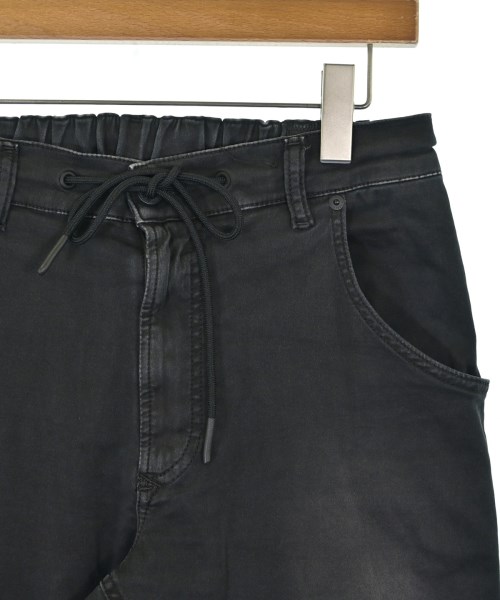 DIESEL（ディーゼル）その他 黒 サイズ:30(M位) メンズ/2200651134026