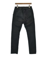 DIESEL（ディーゼル）その他 黒 サイズ:30(M位) メンズ/2200651134026