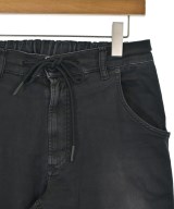 DIESEL（ディーゼル）その他 黒 サイズ:30(M位) メンズ/2200651134026