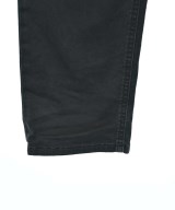 DIESEL（ディーゼル）その他 黒 サイズ:30(M位) メンズ/2200651134026