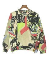 DIESEL スウェット