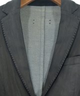 DIESEL（ディーゼル）カジュアルジャケット グレー サイズ:XS メンズ/2200651331043