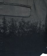 DIESEL（ディーゼル）カジュアルジャケット グレー サイズ:XS メンズ/2200651331043