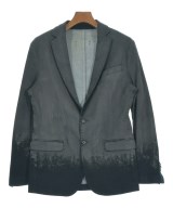 DIESEL カジュアルジャケット