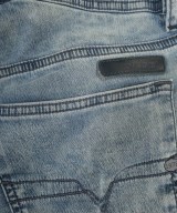 DIESEL（ディーゼル）ショートパンツ 青 サイズ:30(M位) メンズ/2200651455152