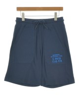DIESEL（ディーゼル）ショートパンツ 紺 サイズ:M メンズ/2200651455176