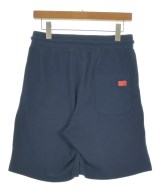 DIESEL（ディーゼル）ショートパンツ 紺 サイズ:M メンズ/2200651455176