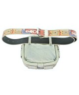 DIESEL（ディーゼル）その他 青 サイズ:- メンズ/2200651455206