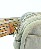 DIESEL（ディーゼル）その他 青 サイズ:- メンズ/2200651455206