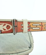 DIESEL（ディーゼル）その他 青 サイズ:- メンズ/2200651455206