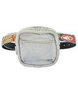 DIESEL バッグ（その他）
