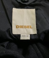 DIESEL（ディーゼル）その他 グレー サイズ:XL メンズ/2200656538010