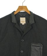 DIESEL（ディーゼル）その他 グレー サイズ:XL メンズ/2200656538010
