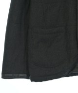 DIESEL（ディーゼル）その他 グレー サイズ:XL メンズ/2200656538010