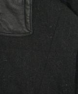 DIESEL（ディーゼル）その他 グレー サイズ:XL メンズ/2200656538010