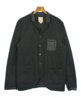 DIESEL ブルゾン（その他）