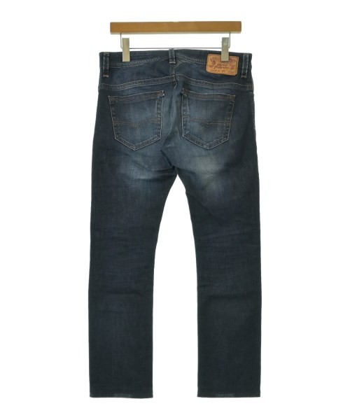DIESEL（ディーゼル）デニムパンツ 紺 サイズ:29(S位) メンズ/2200649986033