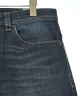 DIESEL（ディーゼル）デニムパンツ 紺 サイズ:29(S位) メンズ/2200649986033