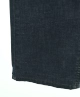 DIESEL（ディーゼル）デニムパンツ 紺 サイズ:29(S位) メンズ/2200649986033