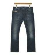 DIESEL デニムパンツ