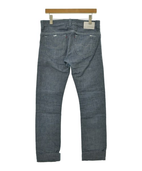 DIESEL（ディーゼル）デニムパンツ 紺 サイズ:30(M位) メンズ/2200649986040