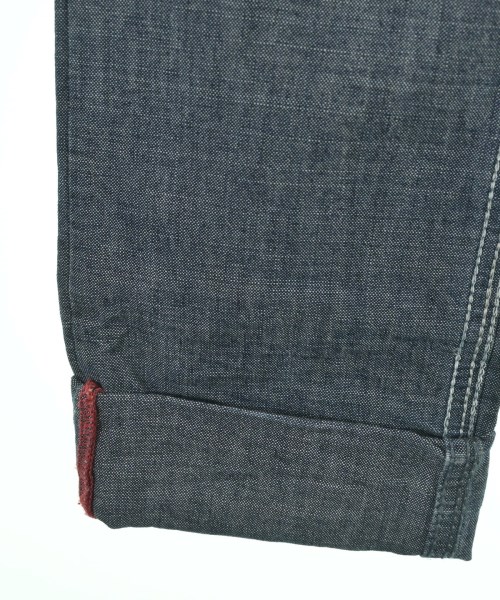 DIESEL（ディーゼル）デニムパンツ 紺 サイズ:30(M位) メンズ/2200649986040