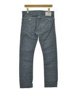 DIESEL（ディーゼル）デニムパンツ 紺 サイズ:30(M位) メンズ/2200649986040
