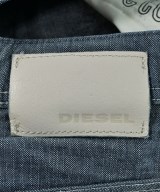 DIESEL（ディーゼル）デニムパンツ 紺 サイズ:30(M位) メンズ/2200649986040