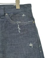 DIESEL（ディーゼル）デニムパンツ 紺 サイズ:30(M位) メンズ/2200649986040