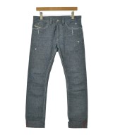 DIESEL デニムパンツ