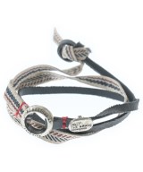 DIESEL ブレスレット・バングル