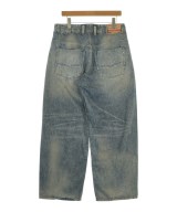 DIESEL（ディーゼル）デニムパンツ 紺 サイズ:30(M位) メンズ/2200656856046