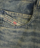 DIESEL（ディーゼル）デニムパンツ 紺 サイズ:30(M位) メンズ/2200656856046