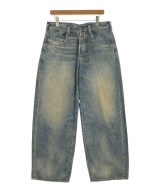 DIESEL デニムパンツ
